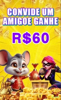 Página oficial da br365 no Facebook