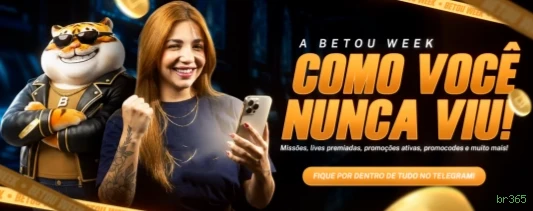 Jogos de fortune da br365 com prêmios incríveis