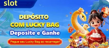 Jogos de loteria online na br365