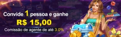 Slots online da br365 com jackpots progressivos