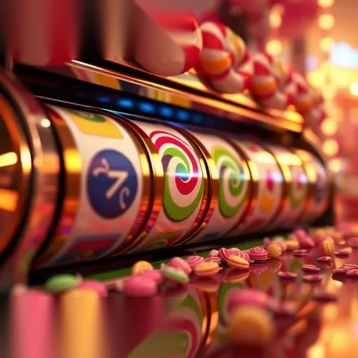 Catálogo br365 3.100+ jogos - Pragmatic Play, Evolution, NetEnt